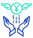 投资回报率